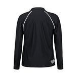 Women's Classic Water Jacket