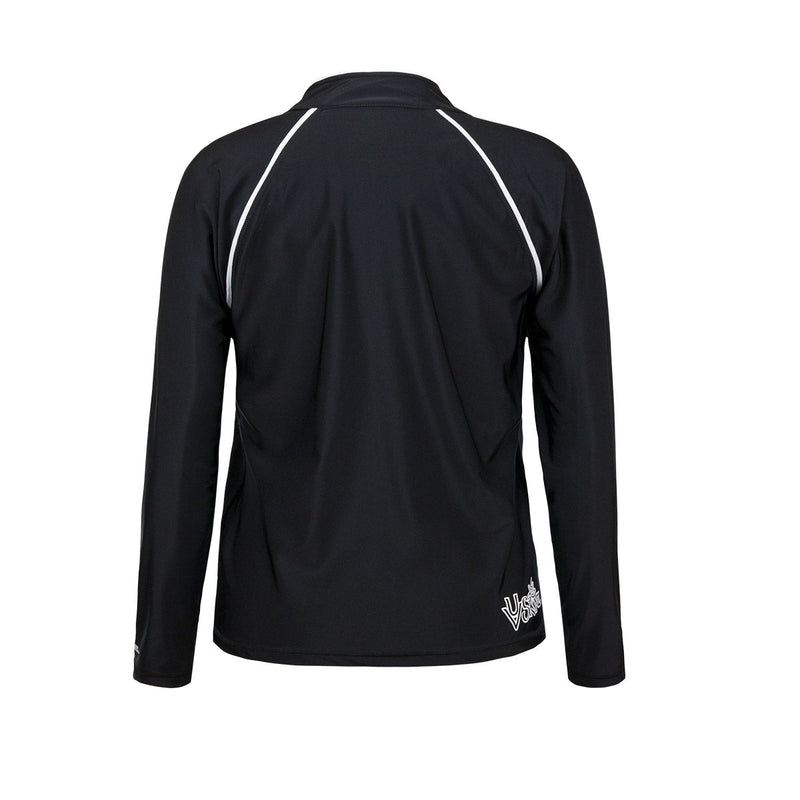 Women's Classic Water Jacket