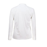 Women's Classic Water Jacket