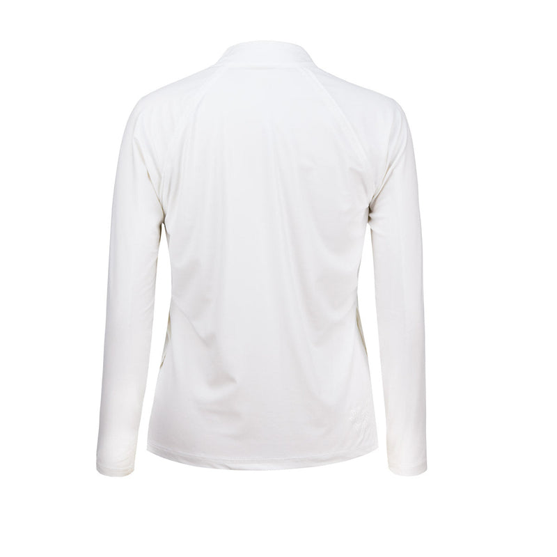 Women's Classic Water Jacket