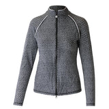 Women's Classic Water Jacket | FINAL SALE