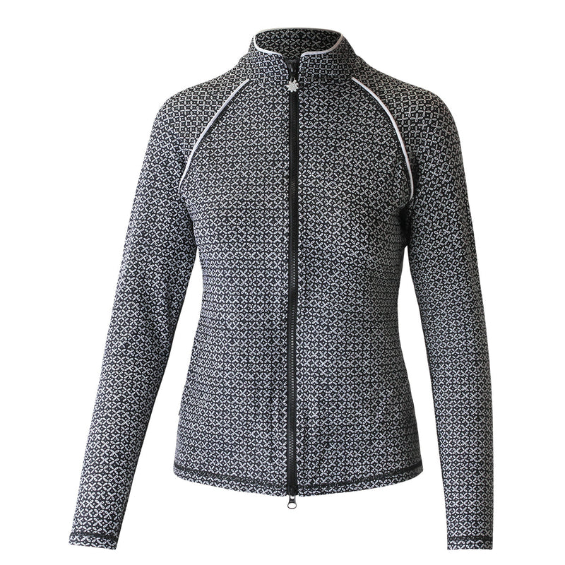Women's Classic Water Jacket | FINAL SALE