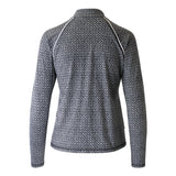 Women's Classic Water Jacket | FINAL SALE