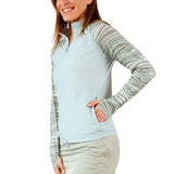 Women's Classic Water Jacket