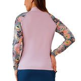 Women's Classic Water Jacket