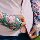Women's Classic Water Jacket