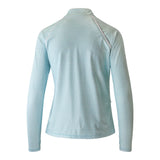 Women's Classic Water Jacket | FINAL SALE