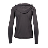 Women's Hooded Water Jacket | FINAL SALE