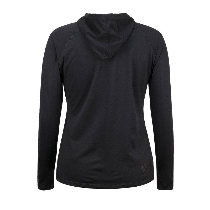 Women's Pullover Hoodie
