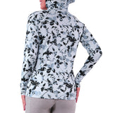 Women's Pullover Hoodie