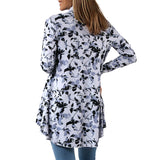 Women's Hooded Resort Wrap | FINAL SALE