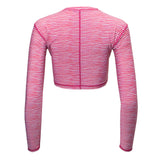 Women's Active Swim Shrug | FINAL SALE