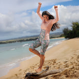 Women's Active Swim Shrug