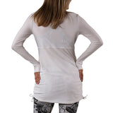 Women's Convertible Swim Shirtdress | FINAL SALE