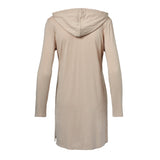 Women's Full Zip Island Jacket