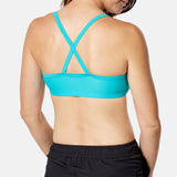 Women's Swim Bra