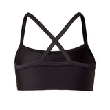 Women's Swim Bra