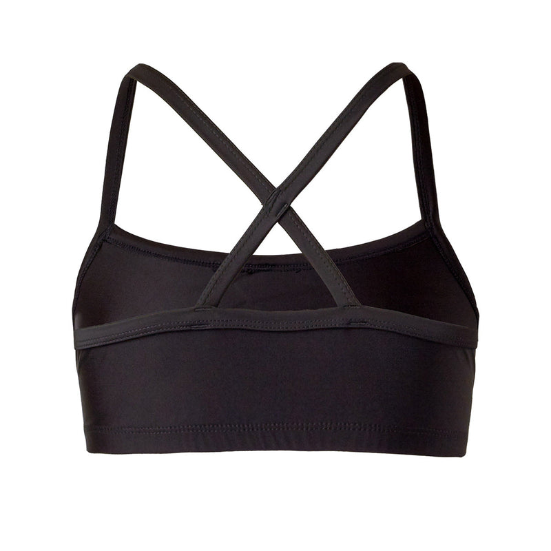 Women's Swim Bra