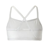 Women's Swim Bra