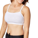 Women's Swim Bra