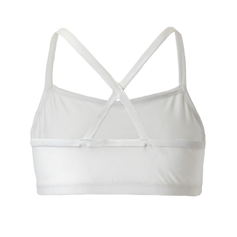 Women's Swim Bra