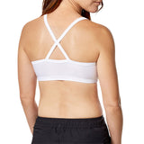 Women's Swim Bra