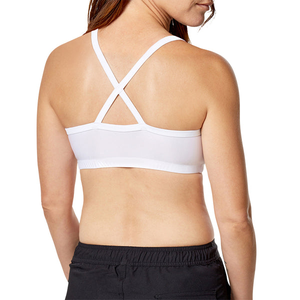 Women's Swim Bra