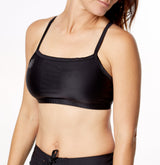 Women's Swim Bra