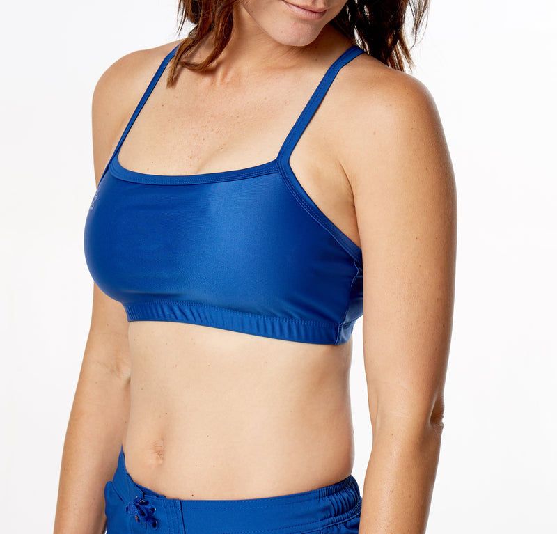 Women's Swim Bra