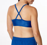 Women's Swim Bra