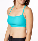 Women's Swim Bra