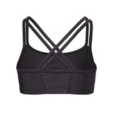 Women's Crisscross Swim Bra