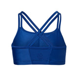 Women's Crisscross Swim Bra | FINAL SALE