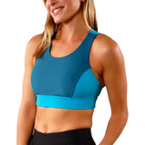 Women's Active Swim Bra | FINAL SALE