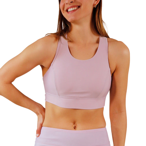 Women's Active Swim Bra