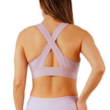 Women's Active Swim Bra