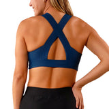 Women's Active Swim Bra