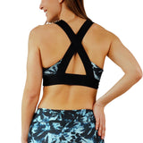Women's Active Swim Bra