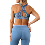 Women's Active Swim Bra | FINAL SALE