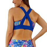 Women's Active Swim Bra
