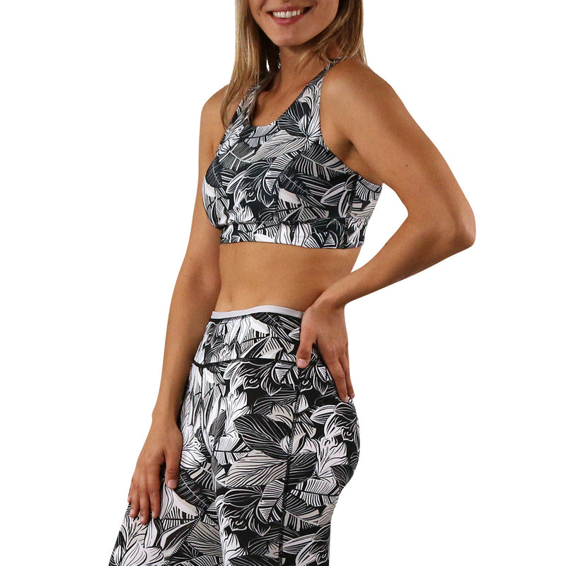 Women's Active Swim Bra | FINAL SALE