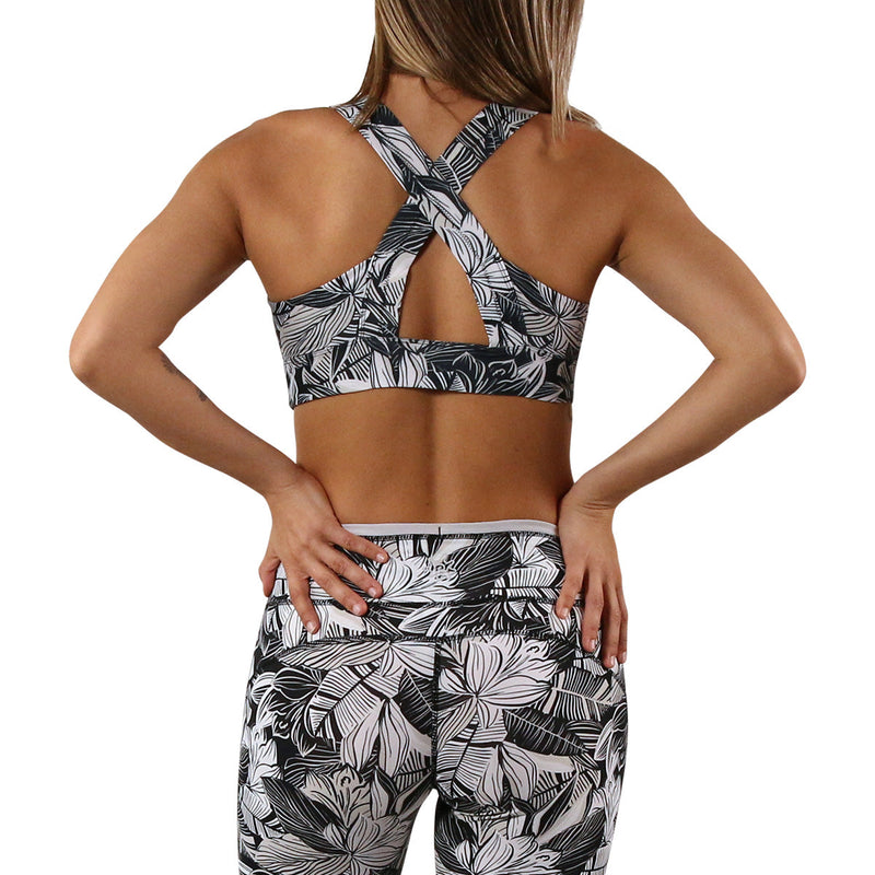 Women's Active Swim Bra | FINAL SALE