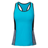 Women's Racerback Swim Tank | FINAL SALE