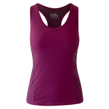 Women's Racerback Swim Tank | FINAL SALE