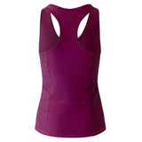 Women's Racerback Swim Tank | FINAL SALE