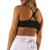 Women's Padded Swim Bra