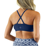 Women's Padded Swim Bra