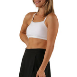 Women's Padded Swim Bra