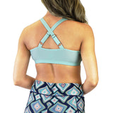 Women's Adjustable Swim Bra