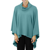 Women's Everyday Sun Poncho